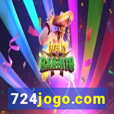 724jogo.com