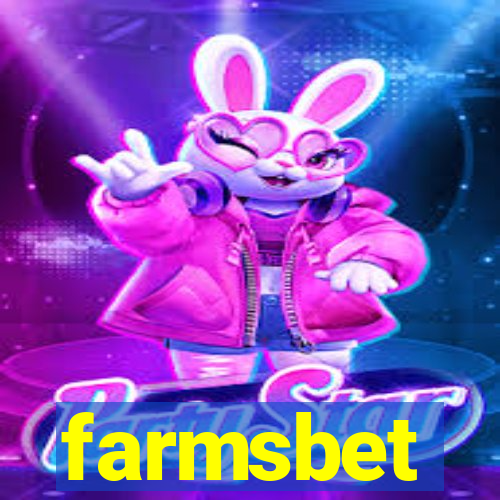 farmsbet