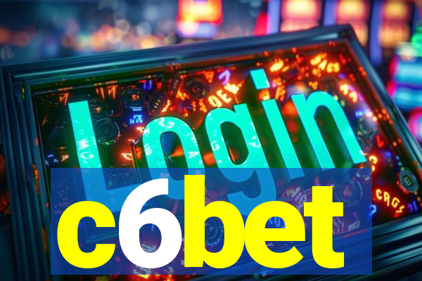 c6bet