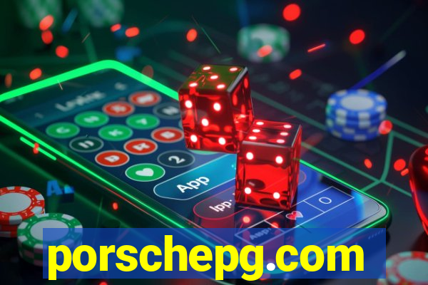 porschepg.com