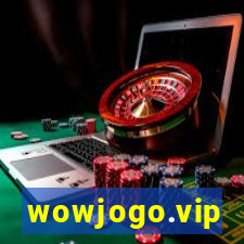 wowjogo.vip