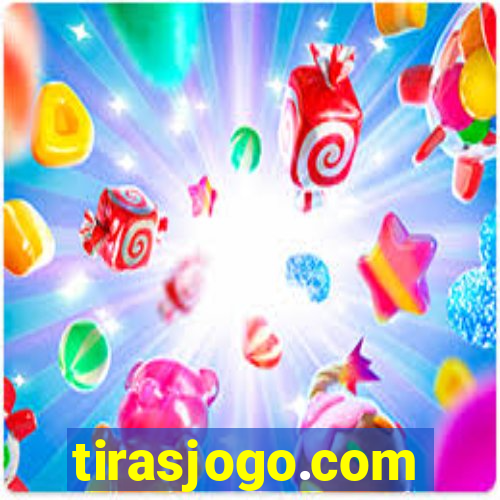 tirasjogo.com