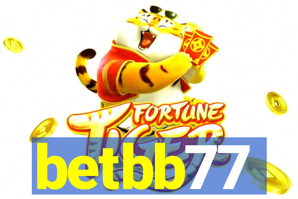 betbb77