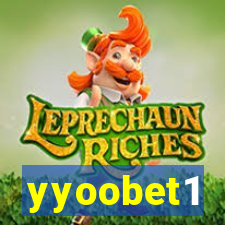 yyoobet1