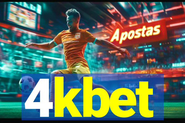 4kbet