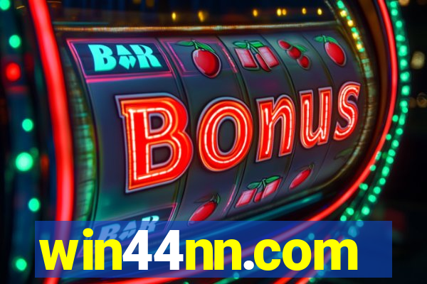 win44nn.com