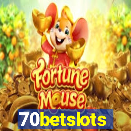 70betslots