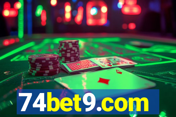 74bet9.com