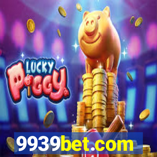 9939bet.com