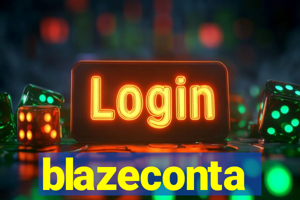 blazeconta