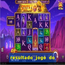 resultado jogo do bicho alvorada natal