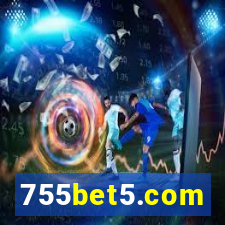 755bet5.com