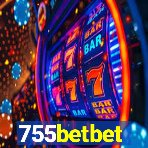 755betbet