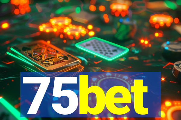 75bet