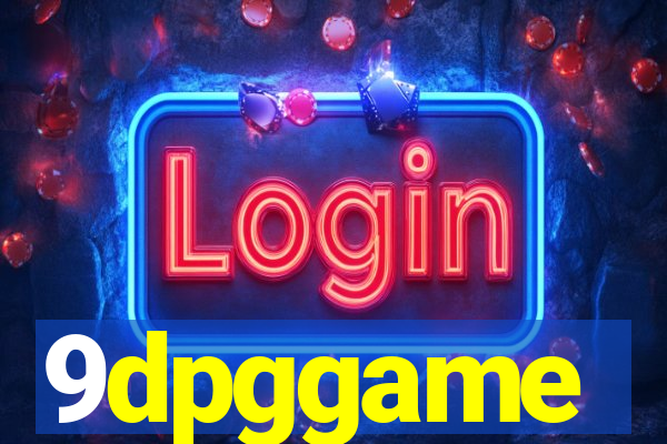 9dpggame