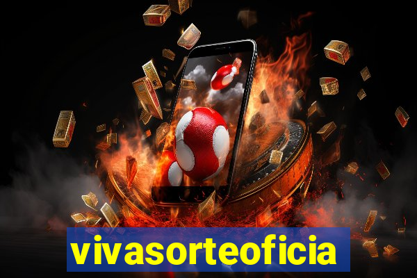 vivasorteoficial.co..br