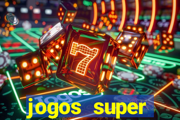 jogos super compactados pc download