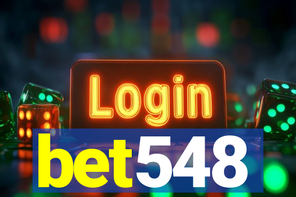 bet548