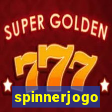 spinnerjogo