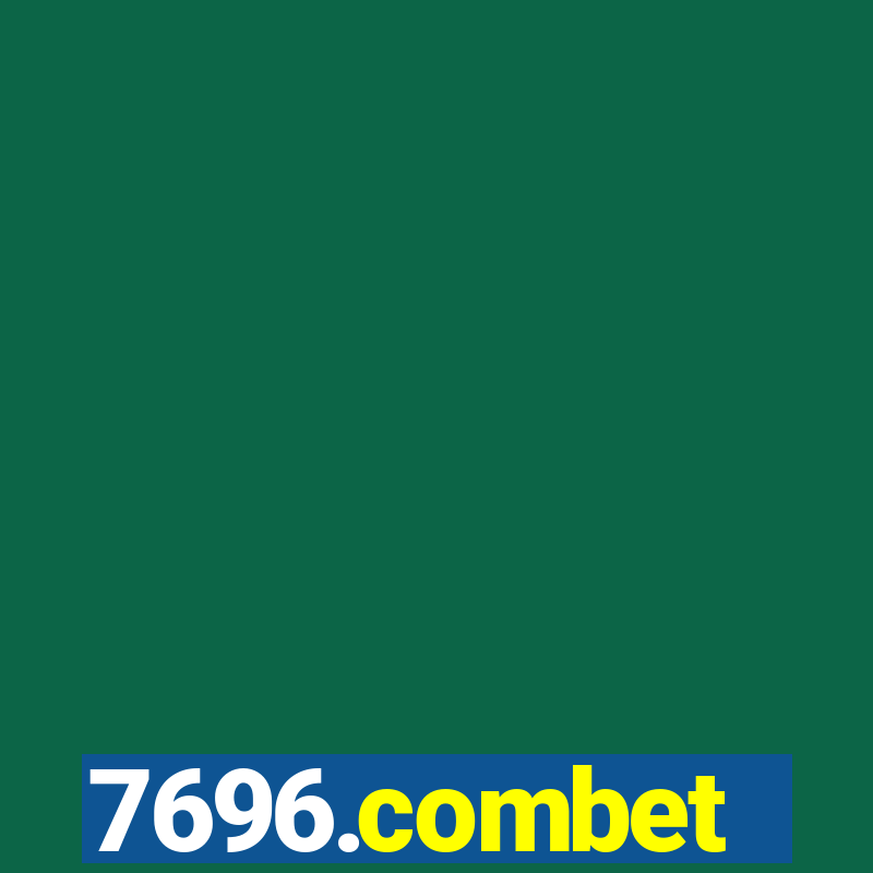 7696.combet