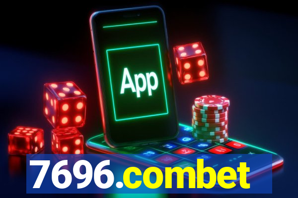 7696.combet