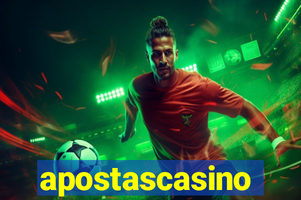 apostascasino