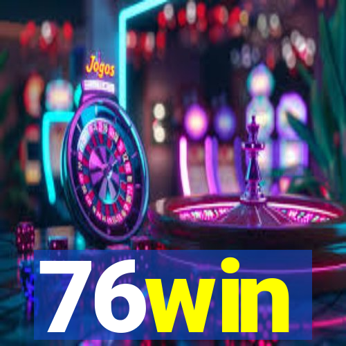 76win