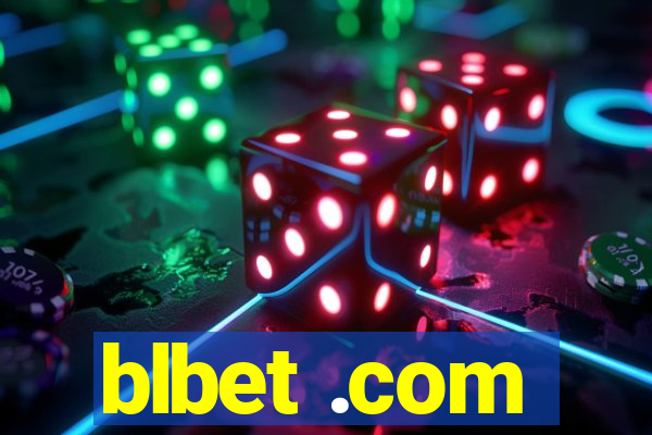 blbet .com