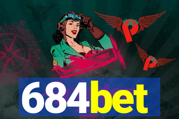 684bet