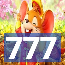 777-suco777.com