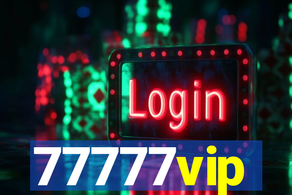 77777vip