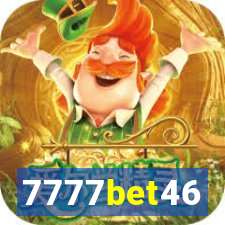 7777bet46