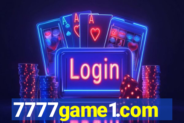 7777game1.com