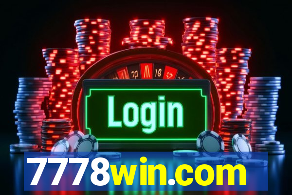 7778win.com