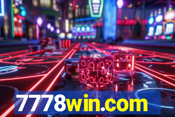 7778win.com