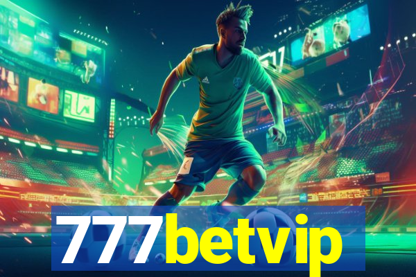 777betvip