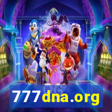 777dna.org