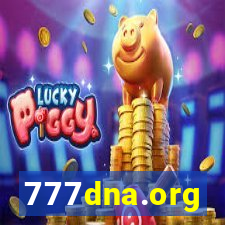 777dna.org