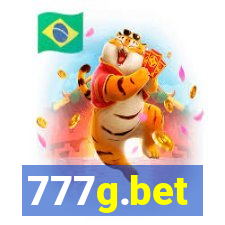 777g.bet