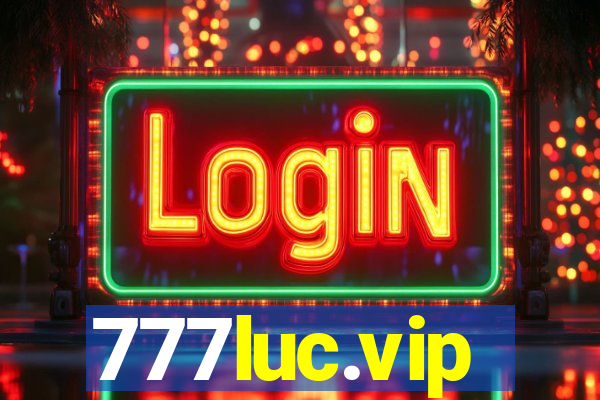 777luc.vip