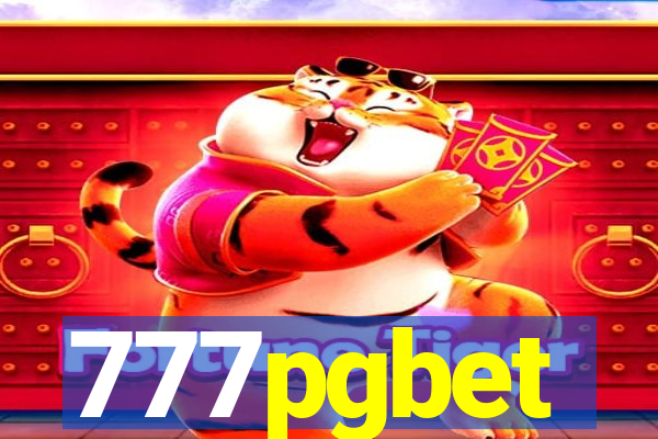 777pgbet