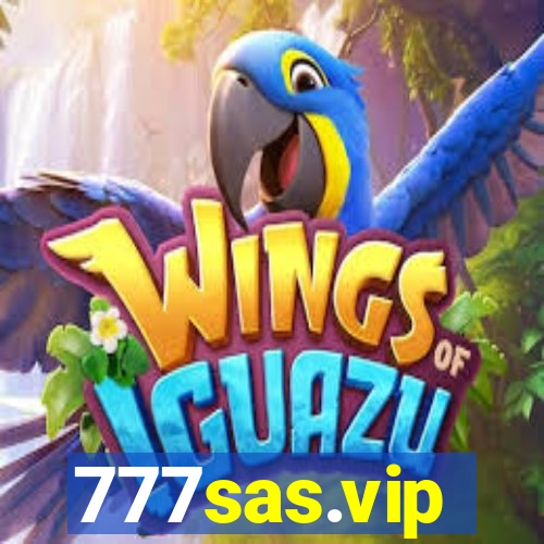 777sas.vip