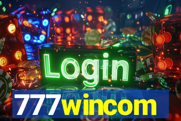 777wincom