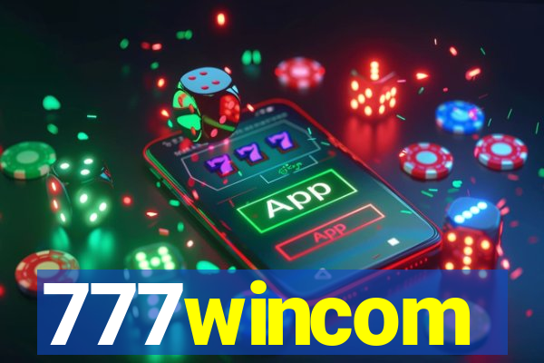 777wincom