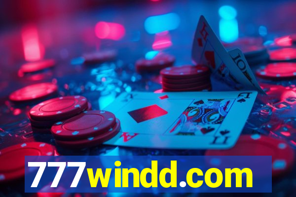 777windd.com