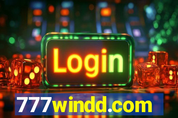 777windd.com