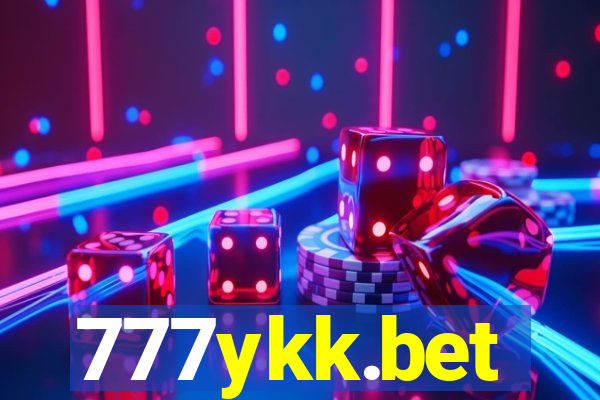 777ykk.bet