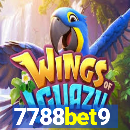 7788bet9