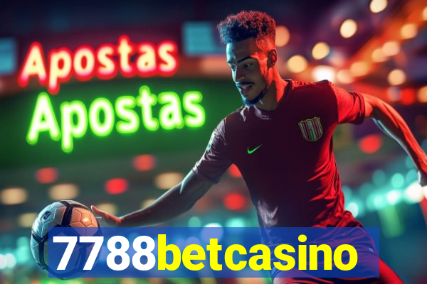 7788betcasino