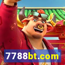 7788bt.com